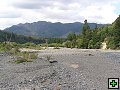 thn_NZ leden-unor 2006 242.jpg